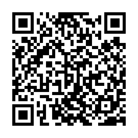 QR code for HNU695