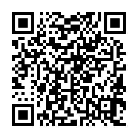 QR code for HNU995