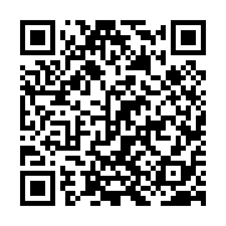 QR code for HNV018
