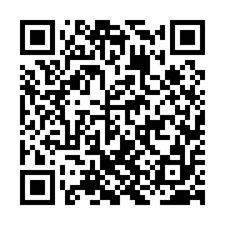 QR code for HNV112