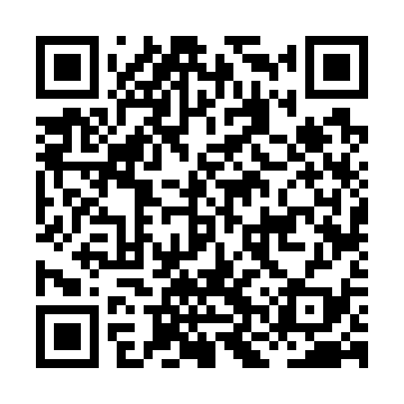 QR code for HNV739