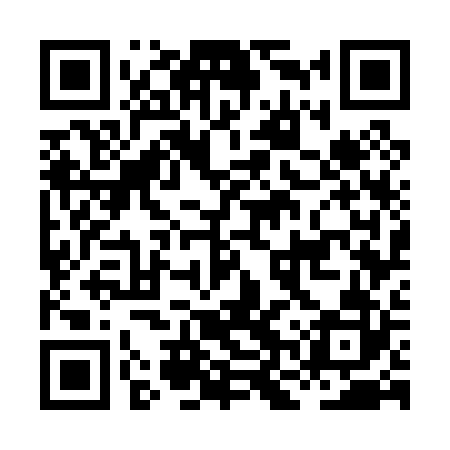 QR code for HNW022