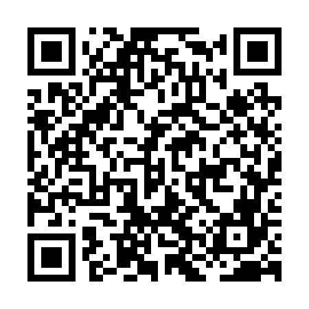 QR code for HNW266