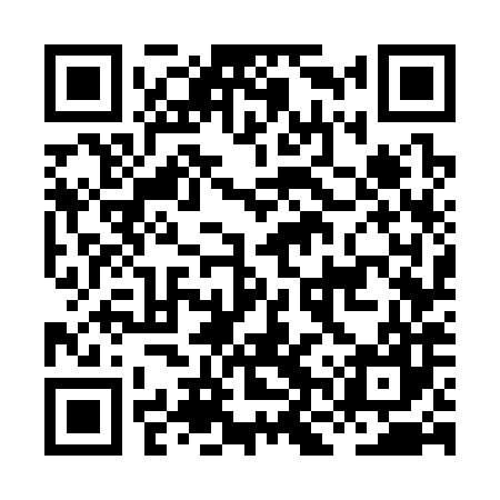 QR code for HNW387
