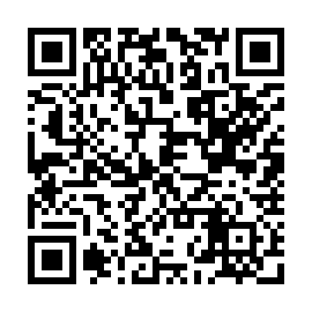 QR code for HNW930