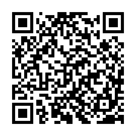 QR code for HNX194