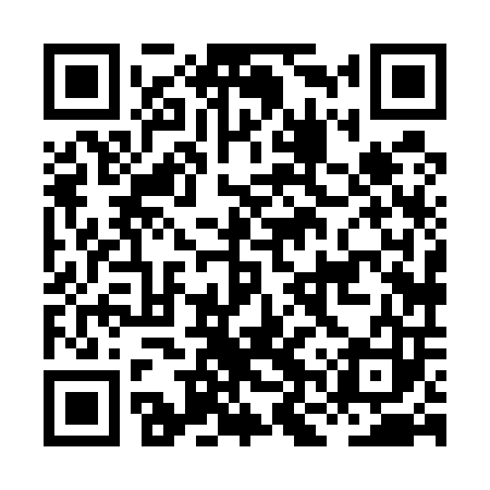 QR code for HNX503