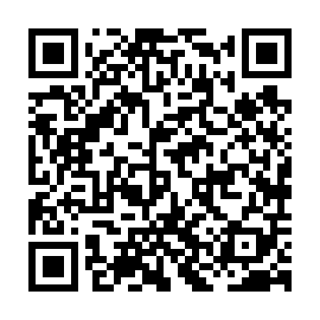 QR code for HNX609