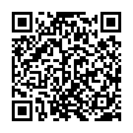 QR code for HNX730