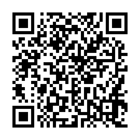 QR code for HNX956