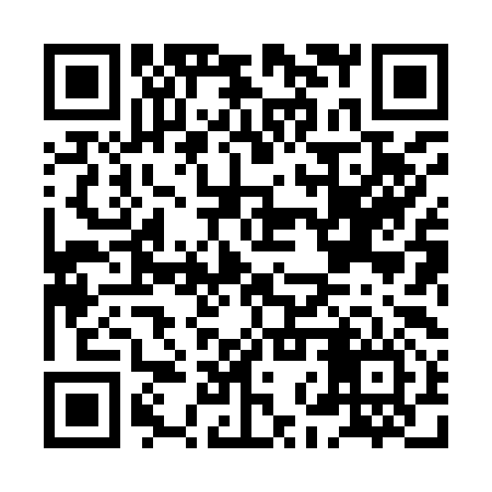 QR code for HNX996