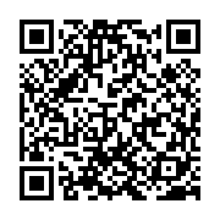 QR code for HNY068