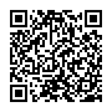 QR code for HNY703