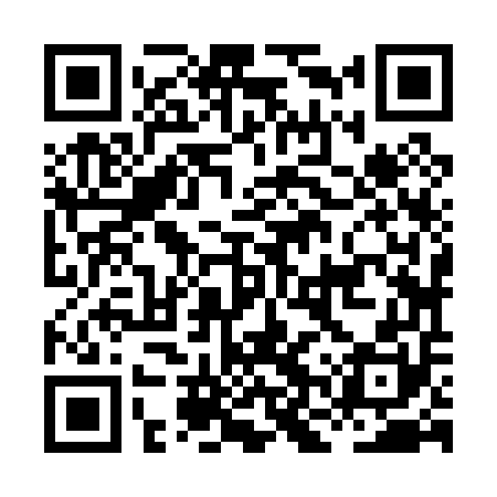 QR code for HNZ050
