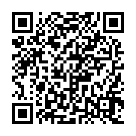 QR code for HNZ916