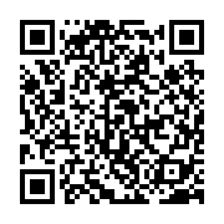 QR code for HOA279