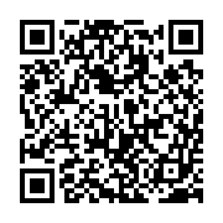 QR code for HOA753