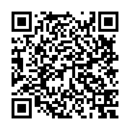 QR code for HOA839