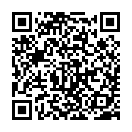 QR code for HOB189