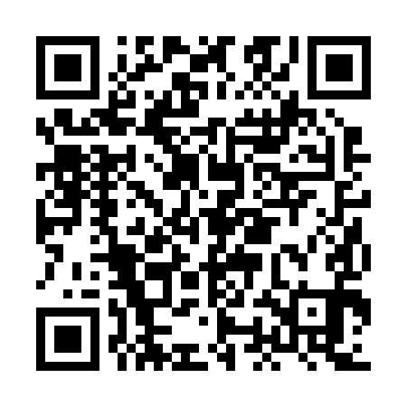QR code for HOB291
