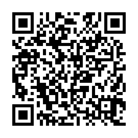 QR code for HOB945