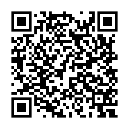 QR code for HOB954