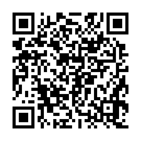 QR code for HOC376