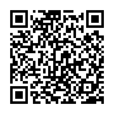 QR code for HOC799