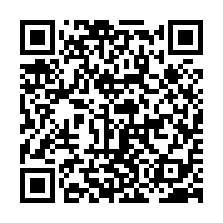 QR code for HOC819