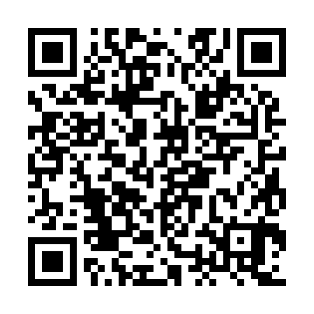 QR code for HOC980