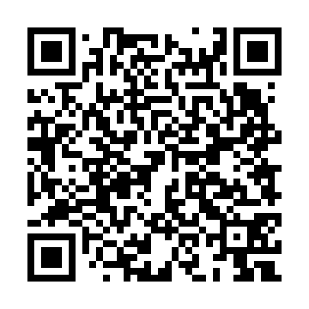 QR code for HOD670
