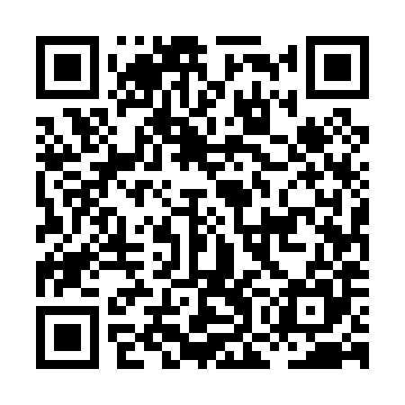 QR code for HOE085