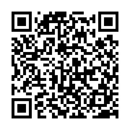 QR code for HOE722