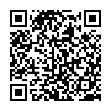 QR code for HOE840