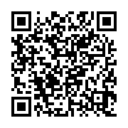 QR code for HOF133