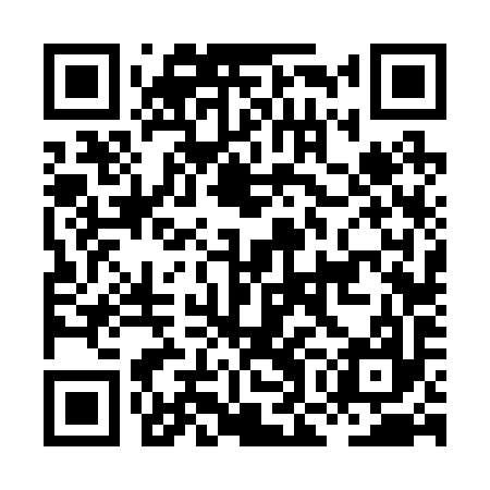 QR code for HOF297