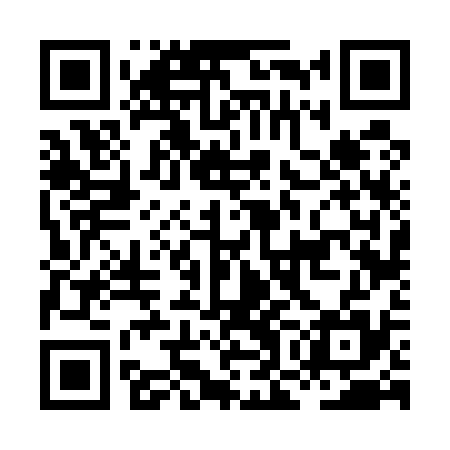 QR code for HOF535