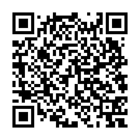 QR code for HOF630