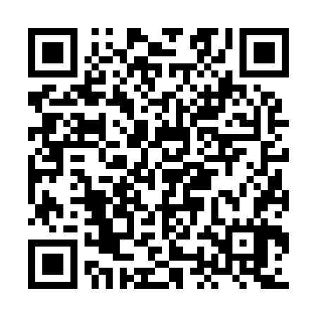 QR code for HOF967
