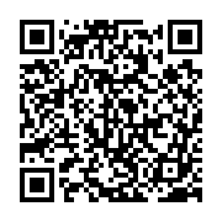 QR code for HOG763