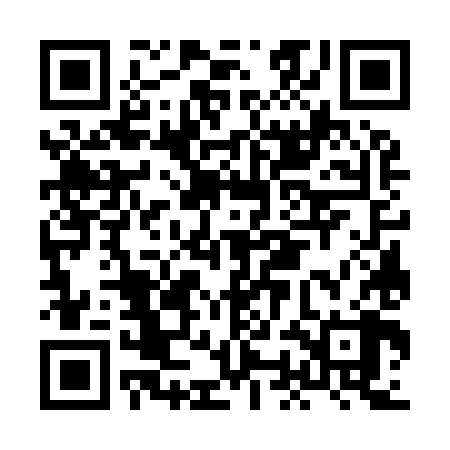 QR code for HOG988