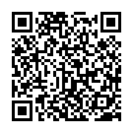 QR code for HOH068