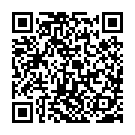 QR code for HOH289