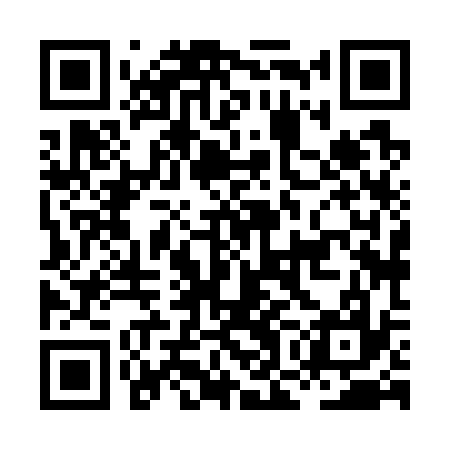 QR code for HOH737