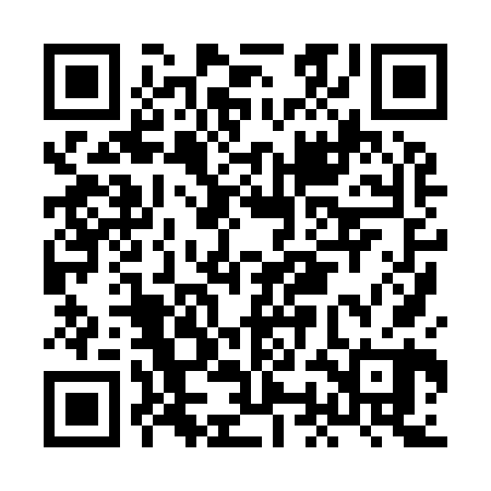 QR code for HOH960