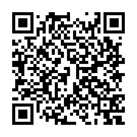 QR code for HOI171