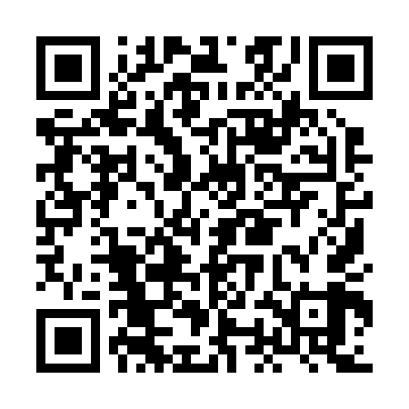 QR code for HOI249