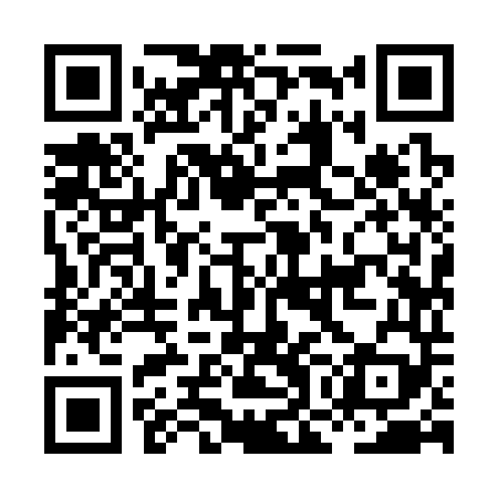 QR code for HOI349