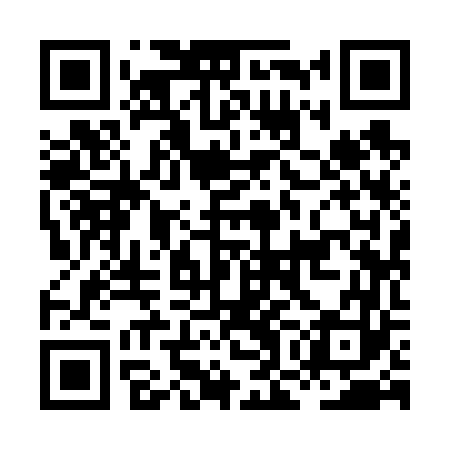 QR code for HOI663