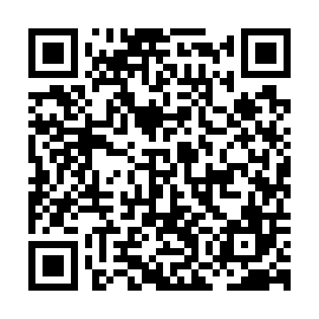 QR code for HOI706